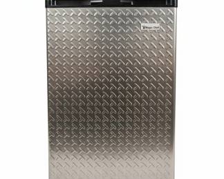 Magic Chef Mini Refrigerator