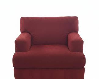 Ashley Furniture Soletren Oversized Armchair