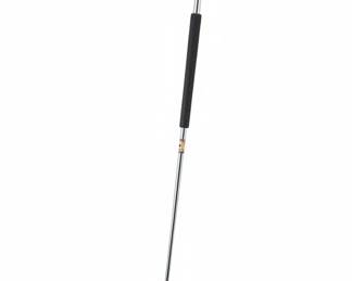 Carbite ZT Putter