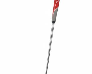 Founders Club FP Putter