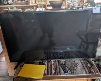 Samsung TV