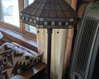 Lamp