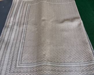 8x12 outdoor rug