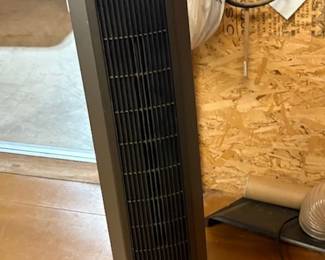 Lasko heater