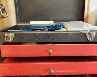 Toolbox