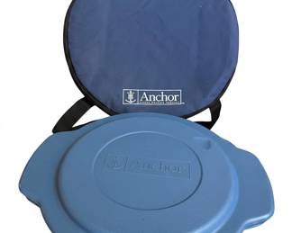 Anchor Hocking BakeNTake Set
