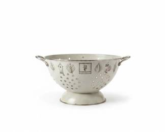 Otagiri Japan Ceramic Bird Creamer or Sauce Boat