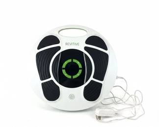 Revitive Medic Circulation Booster MD