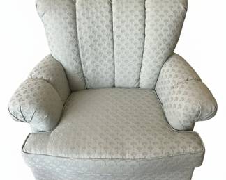 Craftmaster Tivoli Style Armchair