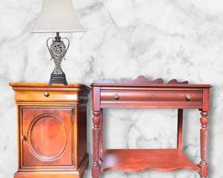 HighQuality Lexington Furniture Collection