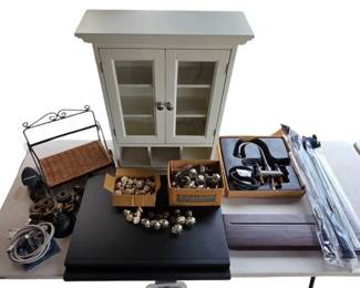 Home Improvement Enthusiasts Take Note