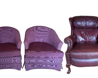 Great Auction Price For The Refurbisher