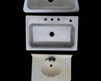 Kohler Home Renovations  Dont Miss This One