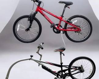Haro  Trek HighQuality Youth Bikes