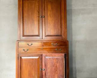  The World Of Bob Timberlake Pinnacle Craftsmanship