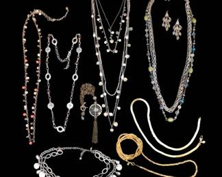 Premier Designs Hallmark PD Crown Logo