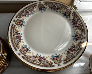 Lenox Versailles