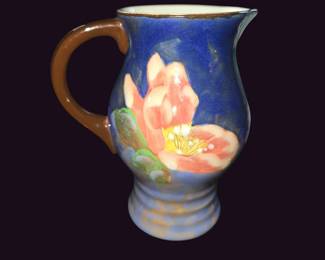 Royal Doulton Creamer