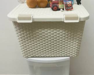 Popular Character Stuffed Toy Mystery Lot