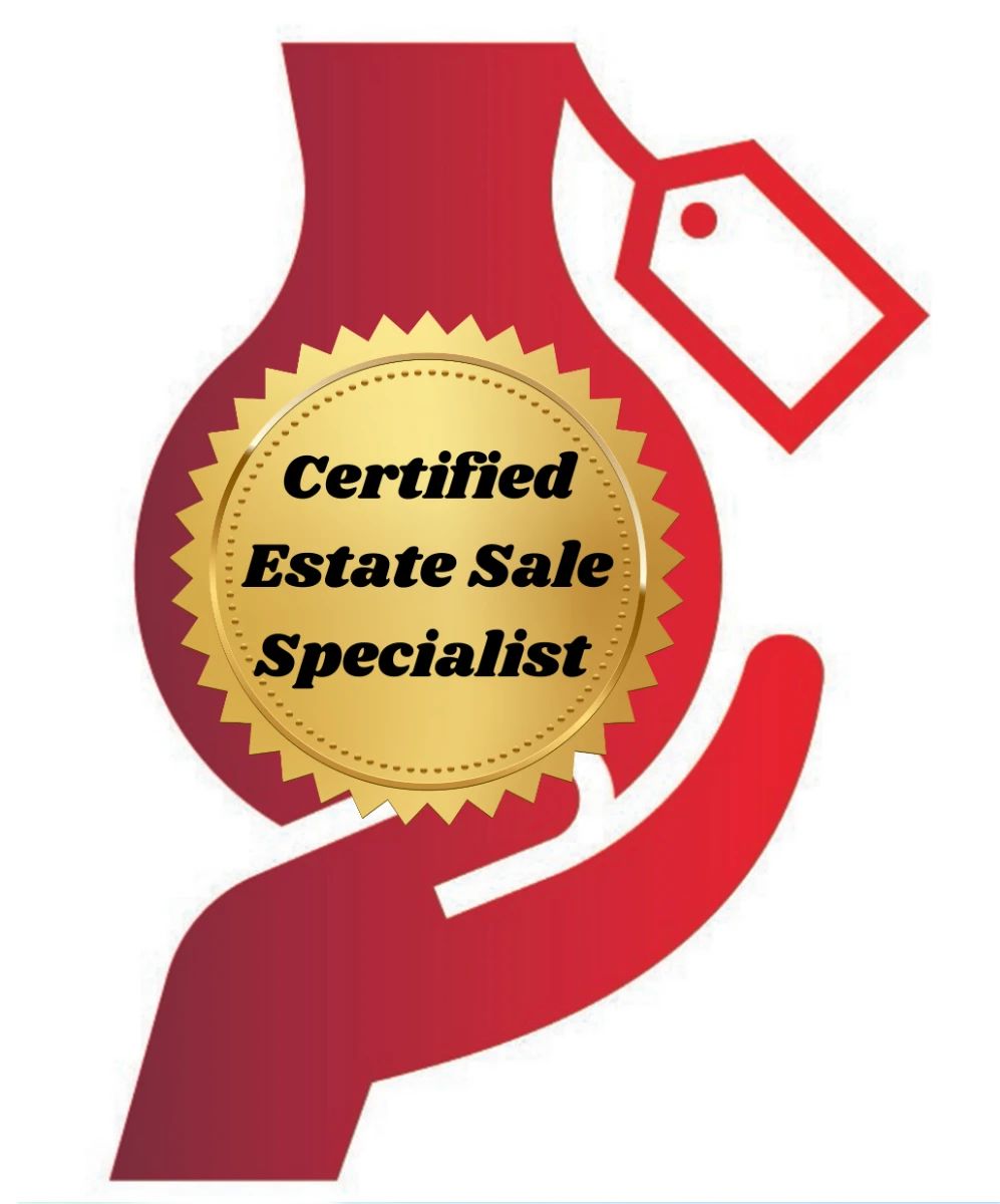 Anna Marie's Estate Sales, LLC