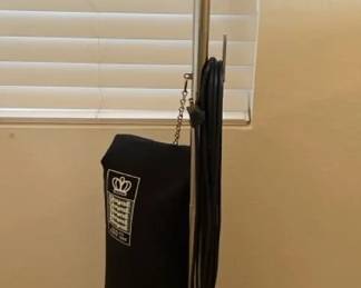 Royal Vacuum Cleaner