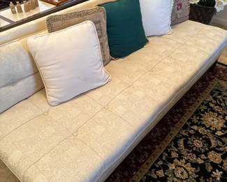 You Are Not Seeing Double There Are Two