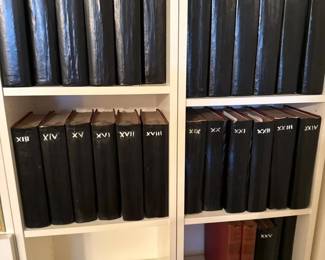 Historians History Of The World