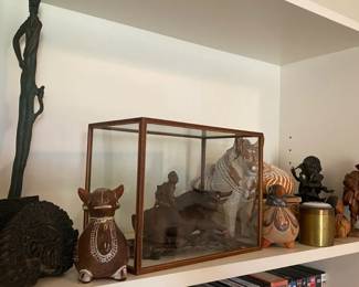 Delightful Decor For You