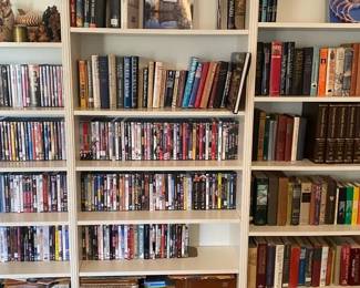 History, Celebrities And Encyclopedias Books For You