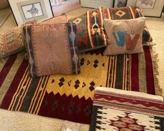 Were In The Desert Baby