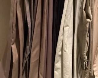 Mens Slacks