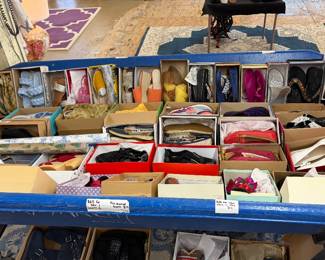 New shoes size 8 brand new