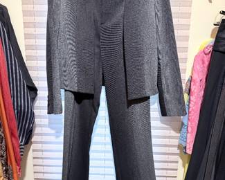 Gucci 2pc 