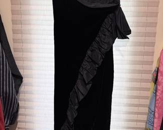 Bill Blass Collection III Sz6