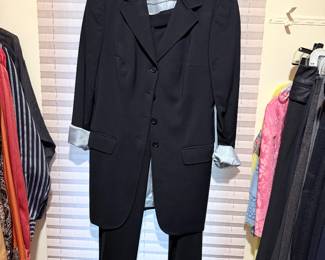 Dolce & Gabbana 2pc