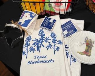 Kitchen Booth Closeout Items