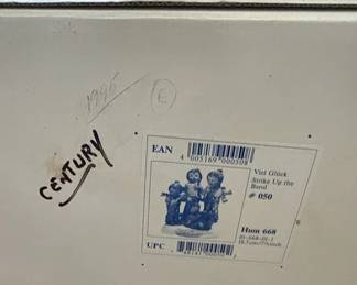 219Jul 13 2026 07 34pmQpxm