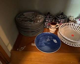 96Jul 13 2026 07 26pmNqtH
