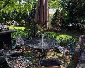 155May 25 2026 06 31pmLWPn
