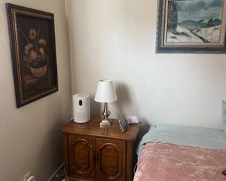 Bedroom Set