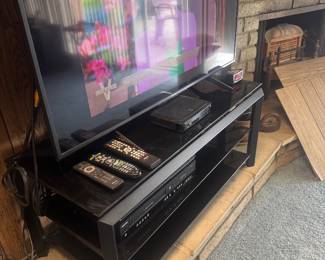 Television