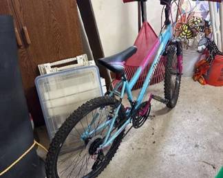 188Jun 08 2026 04 55pmdEsX