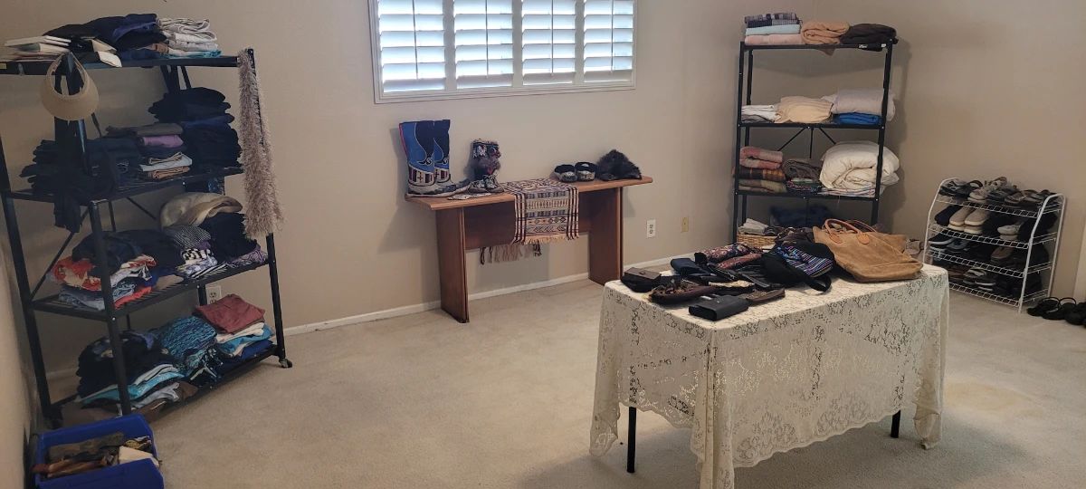 Sale photo 3