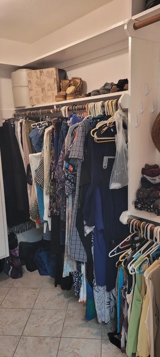 Sale photo 4