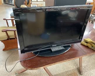 Toshiba 32” 