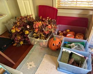 22May 21 2026 12 55pmthno