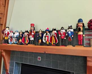 36May 21 2026 02 14pmGL4c