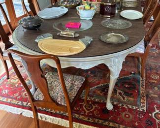 41May 21 2026 02 15pmHpdx