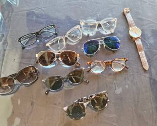 Sunglasses