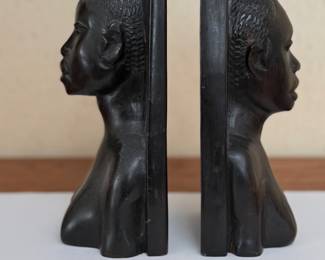 african art